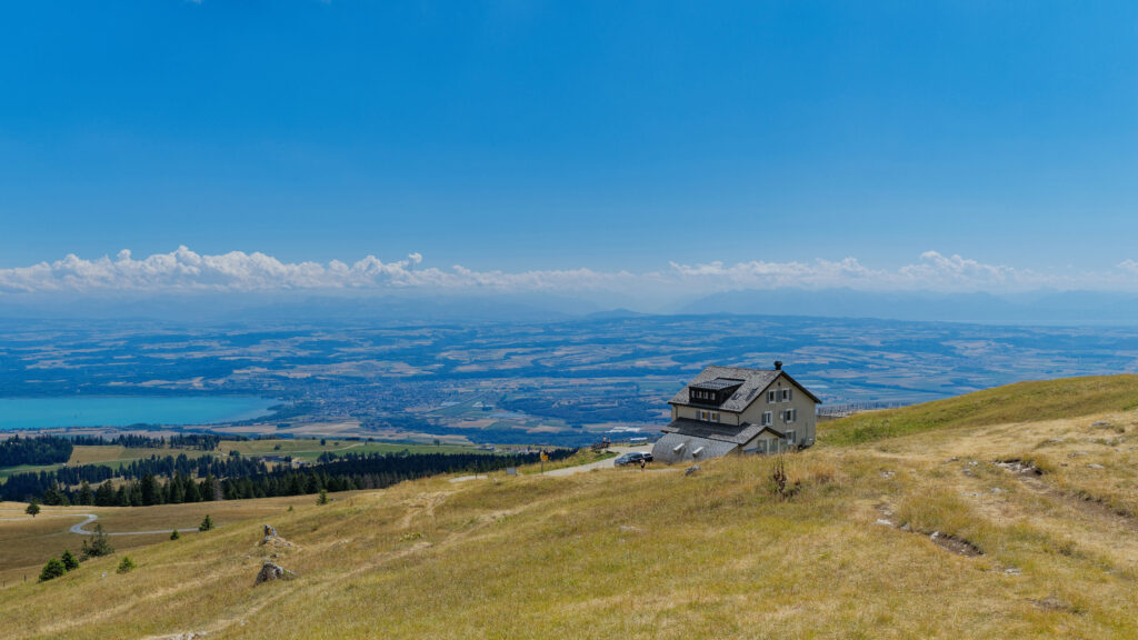 121 Motiers-Chasseron20