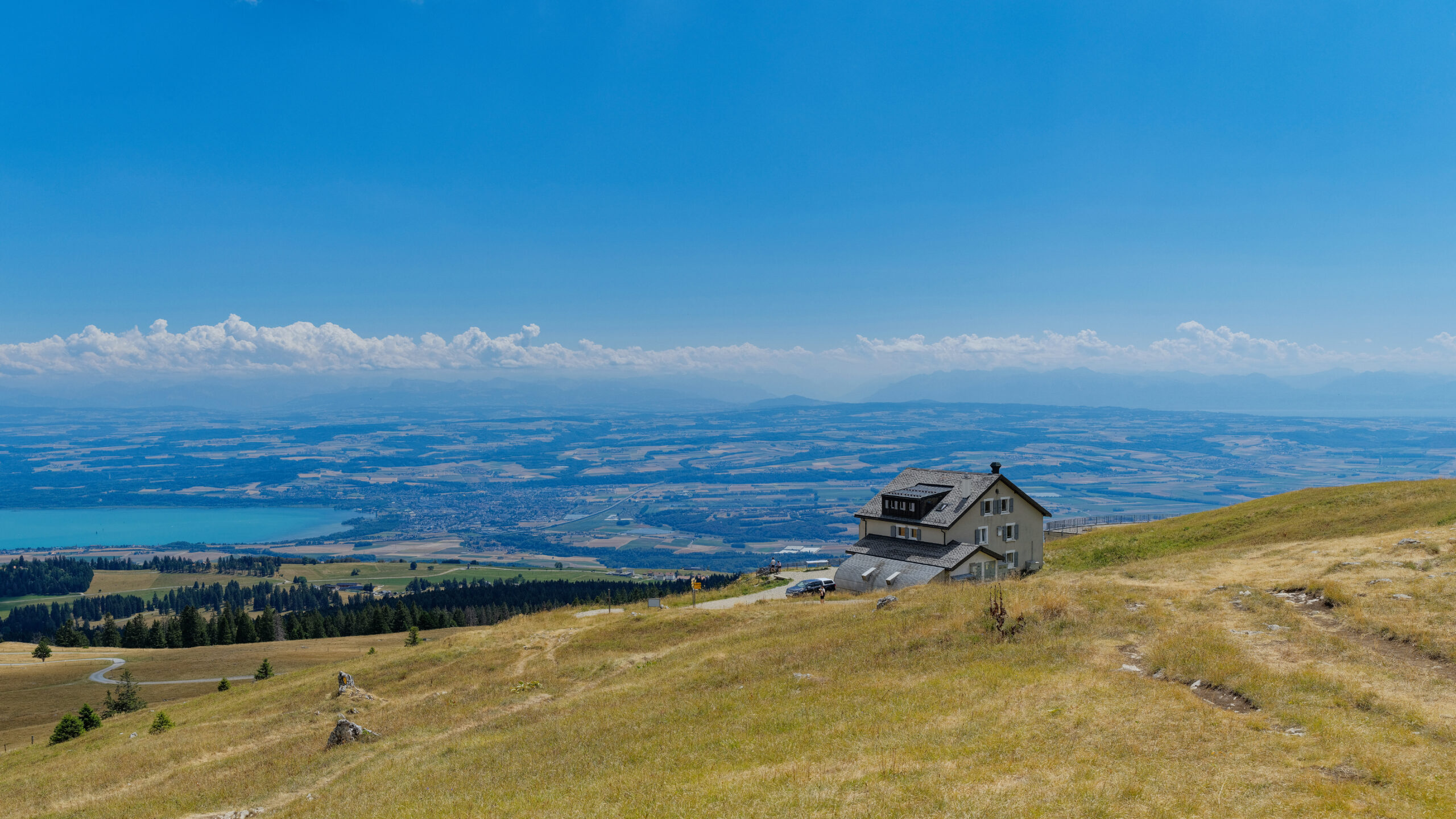 121 Motiers-Chasseron77