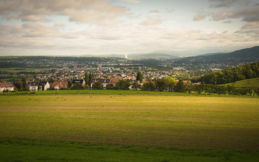 2.00a Aesch (BL) – Laufen