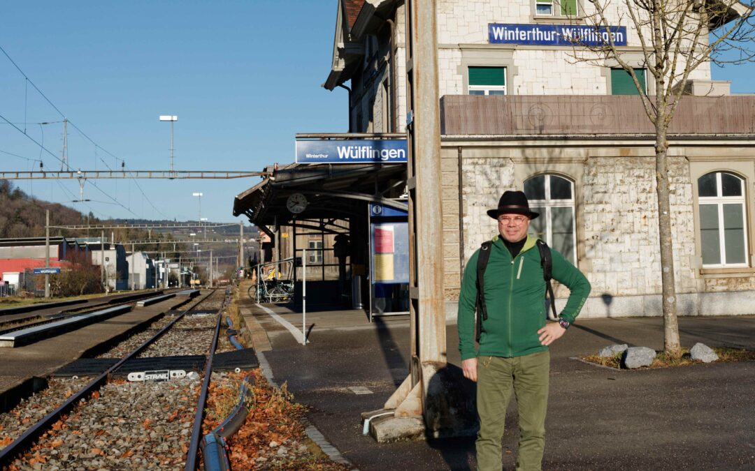 5.001a Wülflingen – Flughafen